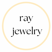 High quality, Chic, & Unique Jewelry designed to inspire happiness. Made in Wisconsin.