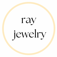 High quality, Chic, & Unique Jewelry designed to inspire happiness. Made in Wisconsin. 