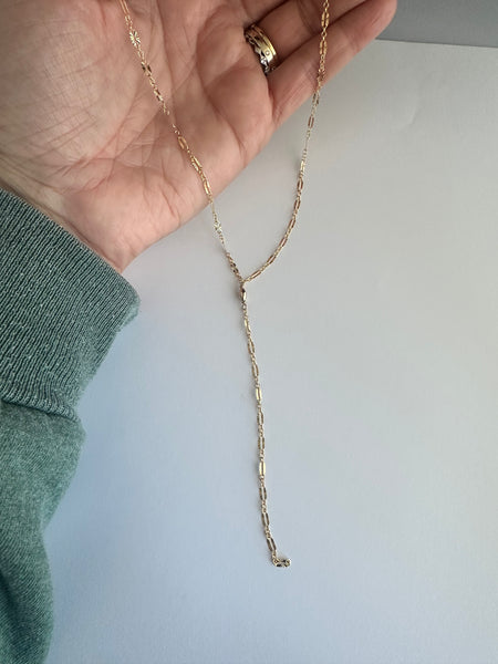 Custom order for heather